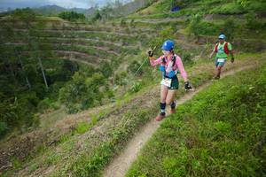 BIB: 
                            <button type="button" onclick="openModal(21839490)" class="btn btn-primary btn-sm float-right btn-popup" data-toggle="modal" data-target=".modal-high-quality">
                        <i class="fas fa-shopping-cart"></i> Add to Cart
                    </button>
                                            <button type="button" onclick="isThisMe(21839490, true)" class="btn btn-success btn-sm float-right btn-popup btn-isme hidden" data-toggle="tooltip" data-placement="bottom" title="นี่คือรูปของคุณใช่ไหม คลิกที่นี่เพื่อเอาเข้าอัลบั้ม">
                        <i class="fas fa-plus"></i> Add to album
                    </button>
                    <button type="button" onclick="isThisMe(21839490, false)" class="btn btn-warning btn-sm float-right btn-popup btn-isnotme hidden">
                        <i class="fas fa-ban"></i> Remove from album
                    </button>